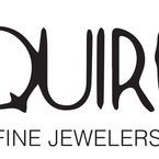 Squires Jewelers - East Northport, NY, USA