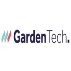 Garden Tech - Banbury, Oxfordshire, United Kingdom
