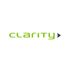 Clarity Financial - Canberra City, ACT, Australia