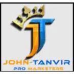 John & Tanvir Pro Marketers - Arvada, CO, USA