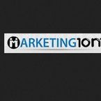 Marketing1on1 Internet Marketing & SEO - Scottsdale, AZ, USA