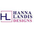 Hanna Landis Designs - Tacoma, WA, USA
