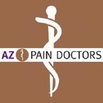 AZ Pain Doctors - Goodyear, AZ, USA