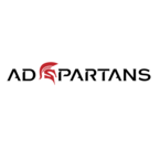 Ad Spartans - Digital Marketing Agency - Seneca, SC, USA