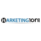 Marketing1on1 Internet Marketing & SEO - Phoenix, AZ, USA