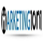 Marketing1on1 Internet Marketing & SEO - Dallas, TX, USA