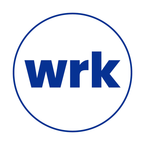 WRK Marketing - Neenah, WI, USA