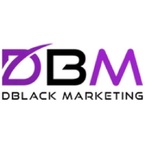 DBlack Marketing - Redditch, London E, United Kingdom