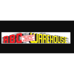 ABC Warehouse - Kentwood, MI, USA