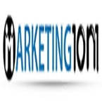 Marketing1on1 Internet Marketing & SEO - Knoxville, TN, USA