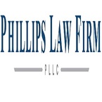 Phillips Law Firm - Seatac, WA, USA
