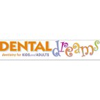 Dental Dreams Rock Hill - Rock Hill, SC, USA