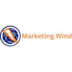 Marketing Wind Arlington Mailbox - Auburn, ME, USA