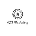 423 Marketing - Little Rock, AR, USA