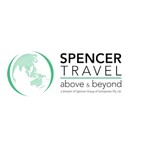 Spencer Travel - Mascot, NSW, Australia