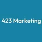 423 Marketing - Des Moines, IA, USA