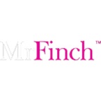 MrFinch Ltd - Rawtenstall Rossendale, London E, United Kingdom
