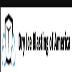 Dry Ice Blasting Of America - Fort  Worth, TX, USA
