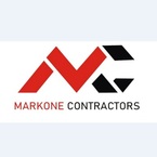 Markone Contractors - Deerfield Beach, FL, USA