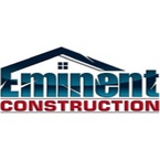 Eminent Construction - Encinco, CA, USA