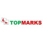 Topmarks Professional Driving Tuition - Sheffield, South Yorkshire, United Kingdom