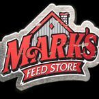 Mark\'s Feed Store - Louisville, KY, USA