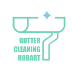 Gutter Cleaning Hobart - Hobart, TAS, Australia