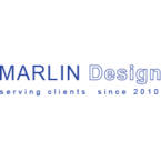 Marlin Design - Bishops  Stortford, Hertfordshire, United Kingdom