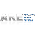 Appliance Repair Express Ltd - Birmingham, West Midlands, United Kingdom