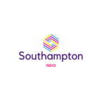 Marlow SEO Southampton - Southampton, South Lanarkshire, United Kingdom