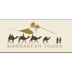 Marrakech to Fes desert  tour - New York, NY, USA