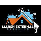 Marsh External Cleaning - Bristol, London E, United Kingdom