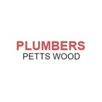 Plumbers Petts Wood - Orpington, Kent, United Kingdom