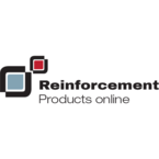Reinforcement Products Online - Swadlincote, Derbyshire, United Kingdom