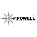 MPowell Cleaning Services - Bournemouth, Dorset, United Kingdom