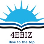 4ebiz LLC - Buffalo, NY, USA