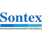 Sontex (Machinery) Ltd - Cleackheaton, West Yorkshire, United Kingdom