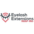Eyelash Extensions Near Me - Uckfield, East Sussex, United Kingdom
