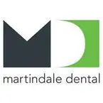 Martindale Dental - Burlington, ON, Canada