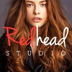 Redhead Studio - Portsmouth, NH, USA