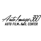 Auto Image 360 - Greenwood Village, CO, USA