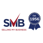 Selling My Business - Manchester, Greater Manchester, United Kingdom