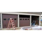 Garage Door Service & Repairs Techs - Revere, MA, USA