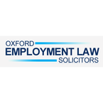 Oxford Employment Law Solicitors - Oxford, Oxfordshire, United Kingdom