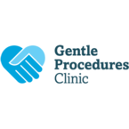 Circumcision Kelowna - Gentle Procedures Clinic - Kelown, BC, Canada