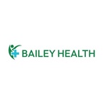 Bailey Health - Kelowna, BC, Canada