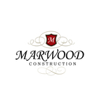 Marwood Construction - Houston, TX, USA
