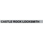 24/7 Castle Rock Locksmith - Castle Rock, CO, USA