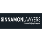 Sinnamon Lawyers - Brisbane City, QLD, Australia