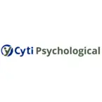 Cyti Psychological - San Diego, CA, USA